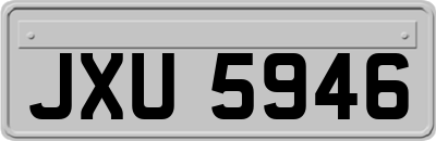 JXU5946