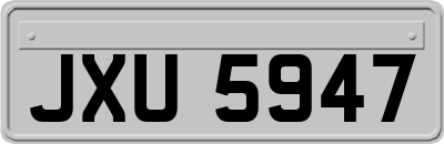 JXU5947