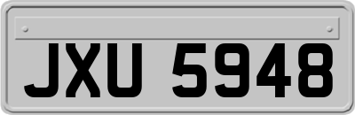 JXU5948