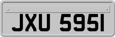 JXU5951