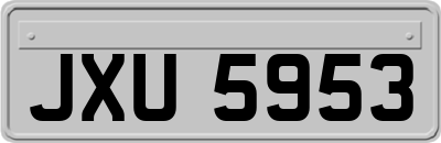 JXU5953
