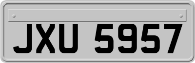 JXU5957