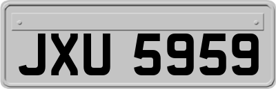JXU5959