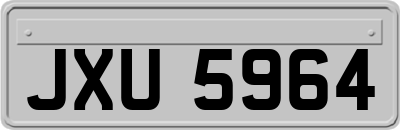 JXU5964