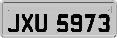 JXU5973