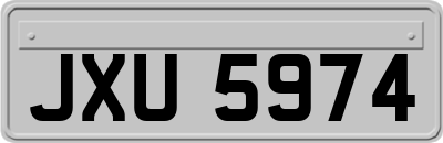 JXU5974