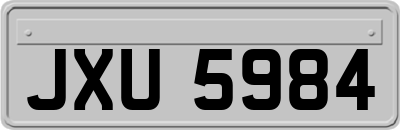 JXU5984