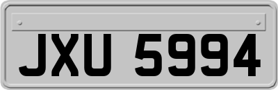 JXU5994