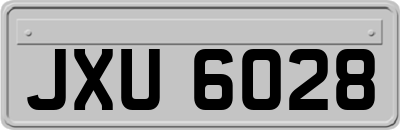 JXU6028
