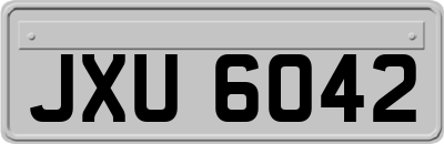 JXU6042