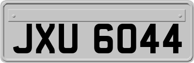 JXU6044