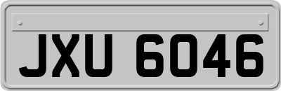 JXU6046
