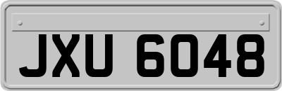 JXU6048