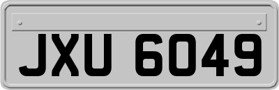 JXU6049