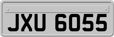JXU6055