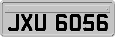 JXU6056