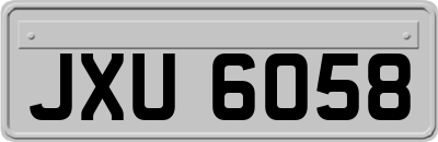 JXU6058