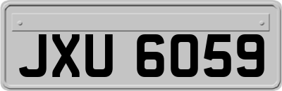 JXU6059