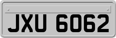 JXU6062