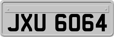 JXU6064