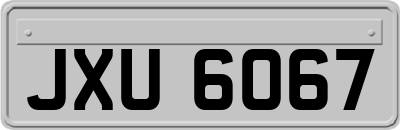 JXU6067