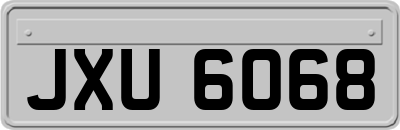 JXU6068