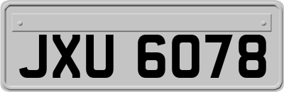 JXU6078