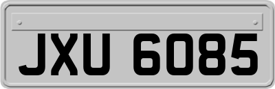 JXU6085