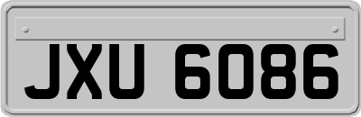JXU6086