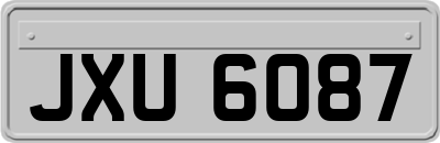 JXU6087