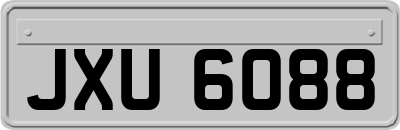 JXU6088