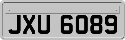 JXU6089