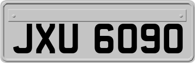 JXU6090