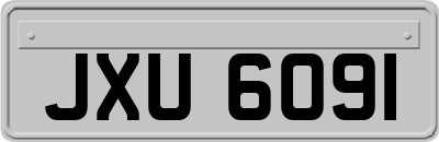 JXU6091