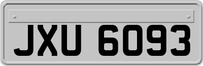 JXU6093