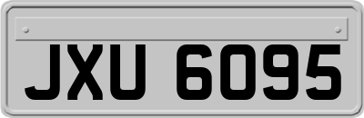 JXU6095