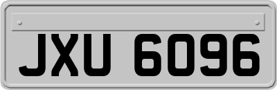 JXU6096