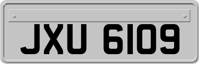 JXU6109