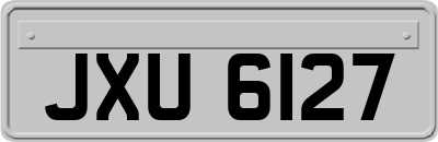 JXU6127