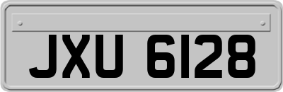JXU6128