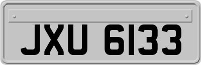 JXU6133