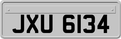 JXU6134