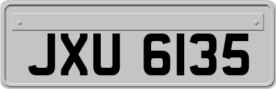 JXU6135