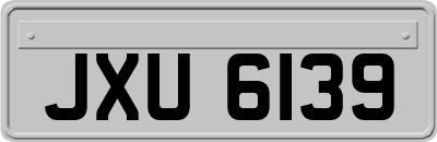 JXU6139
