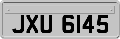 JXU6145