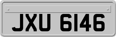 JXU6146