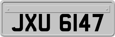 JXU6147