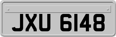 JXU6148