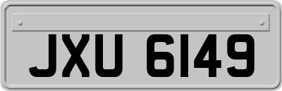 JXU6149