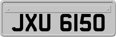 JXU6150
